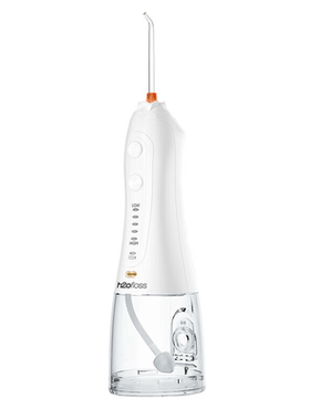 h2ofloss/惠齿hf6p电动冲牙器
