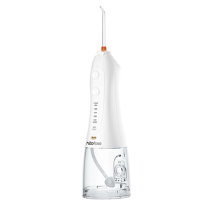 h2ofloss/惠齿hf6p电动冲牙器