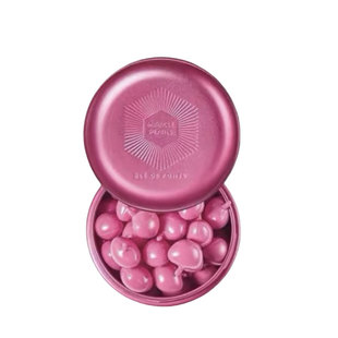 【品牌授权】【2件到手72粒】枫缇精华油红石榴葡萄籽臀部视黄醇