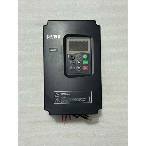 询价下单8000B-4T5RB/7R5PB-C4 变频器 可开发票