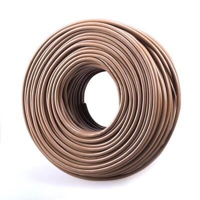 cclink通讯电缆总线三菱