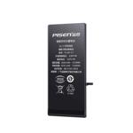 3c认证【免费安装】品胜适用于苹果8电池iphone8plus手机7/6sp/6s超大容量正品iphone7plus电板正品se/6p更换