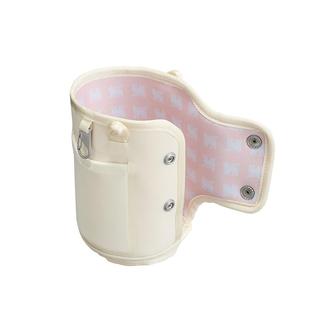 【自营】STANLEY不锈钢真空吸管杯便携多功能杯带原装斜跨杯套