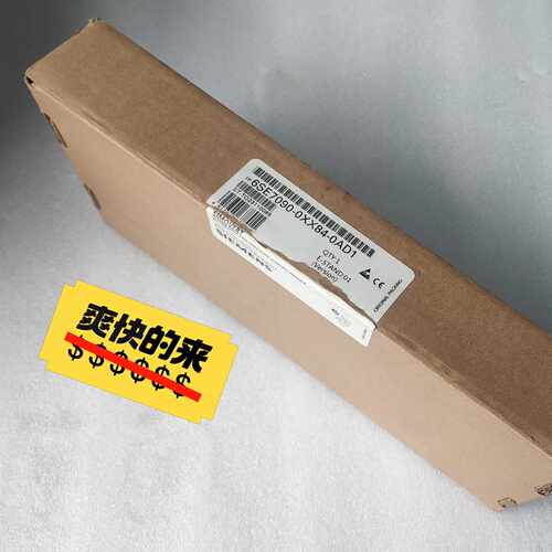议价-6SE7090-0XX84-0AD1，6SE7090-0XX-可维修