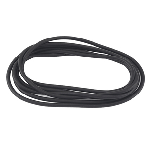 适用于理想l6车门密封条 L8 l9 i6车门密封条隔音 l7四门密封降噪