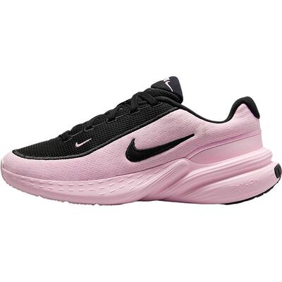 Nike/耐克官方正品Uplift SC女士耐磨时尚复古跑步鞋IB2766-600