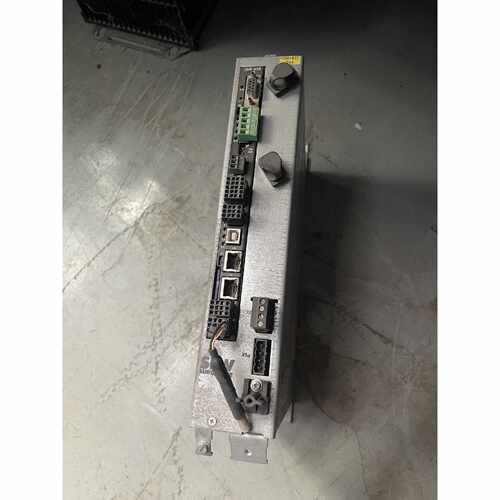 议价SEW模块MXM80A00000000DHF41B实
