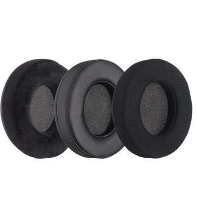 凯利龙飞利浦SHP9500耳机套