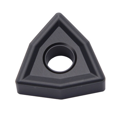 生铁铸铁株钻车刀片性价比高