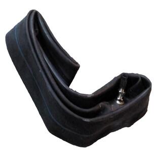 摩托车轮胎250-17外胎弯梁摩托车前轮朝阳2.50-17外胎内胎配件