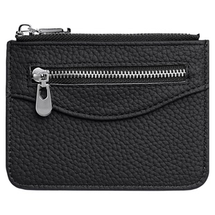 2026新款超薄卡包女士精致高档驾驶证银行卡套小巧证件零钱包卡夹