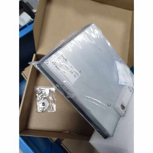 议价全新昆仑通态TPC1071Gi触摸屏10寸金属壳带网口维修