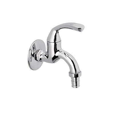 科勒龙头铸铜本体单冷洗衣机龙头