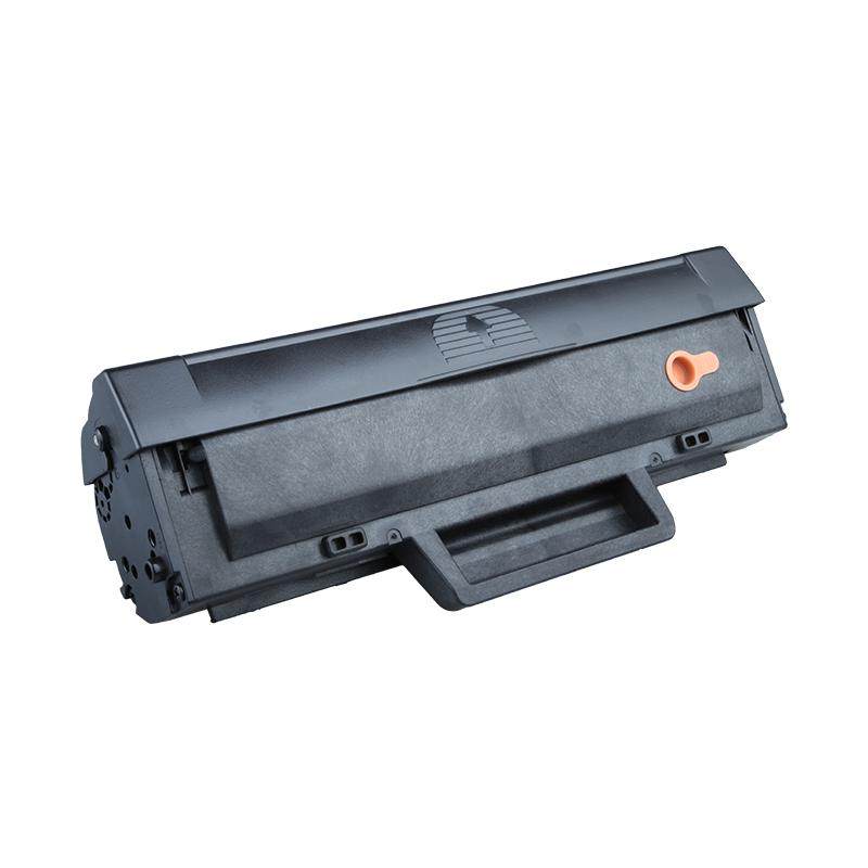 适用惠普136w硒鼓hp110A mfp136a/wm/nw打印机墨盒108a/w 110a墨粉138p/pn/pnw易加粉W1110A碳粉HP Laser MFP