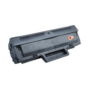 适用惠普136w硒鼓hp110A mfp136a/wm/nw打印机墨盒108a/w 110a墨粉138p/pn/pnw易加粉W1110A碳粉HP Laser MFP