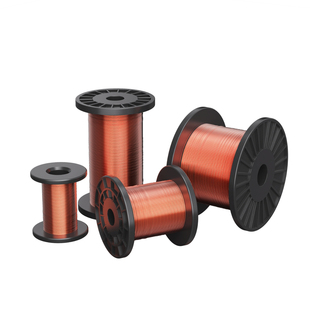 紫铜丝 紫铜线 红铜丝 导电铜线 裸铜丝 0.5 0.8 1 2 3 4 5mm