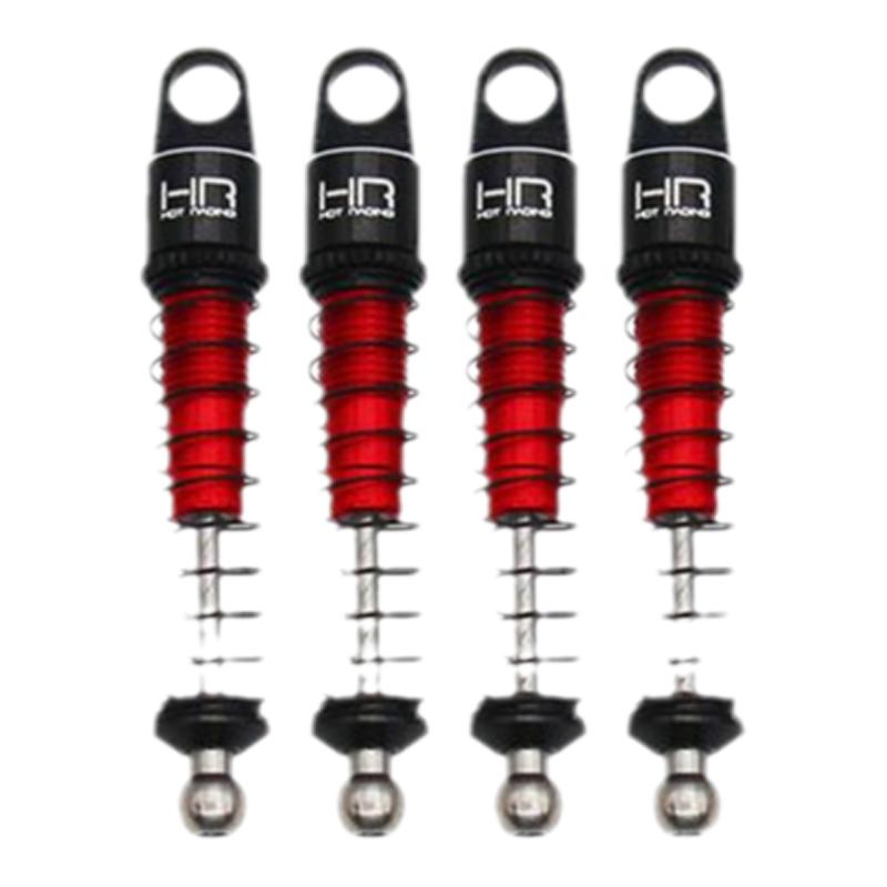 Mini-Z金属避震器HR模型车