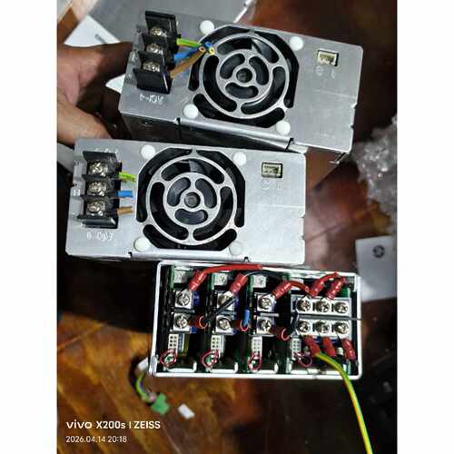 议价科索ACE650FAC6JJJ2H00组合电源模块适用