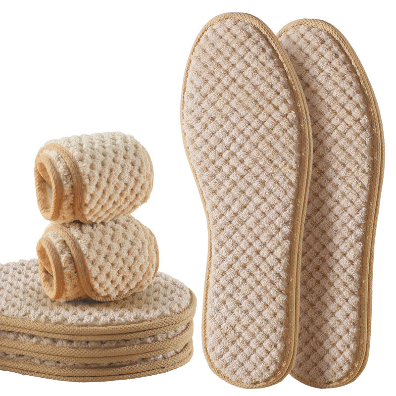 �����ޱ�ůЬ�� ��Ů���޼Ӻ���ë��Ь�� �������ʷ���͸����������5.72Ԫ