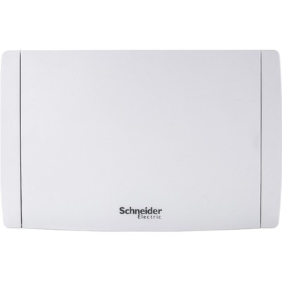 【官方旗舰店】施耐德配电箱