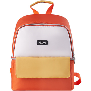 新贝上班背奶包冷藏箱便携式装备保温袋蓝冰母乳保鲜妈咪储奶冰包