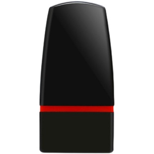 名字班级学校印章订做小学生盖作业本印章儿童宝宝本子姓名印章