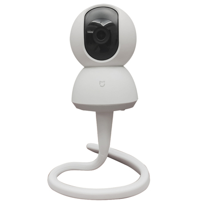 小米监控无痕缠绕免打孔支架