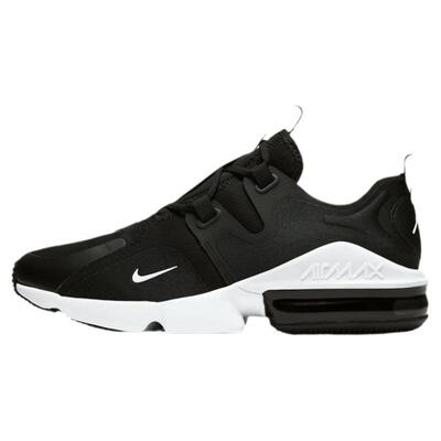 Nike/耐克男子休闲跑步鞋