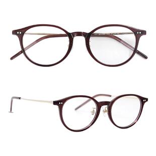 米八眼镜cortioo潮流素颜百搭近视航天钛架男女通用个性可配度数