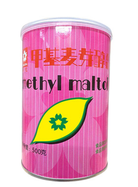 味魔师金叶樱花去醇包邮增香剂
