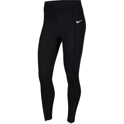 耐克女士运动训练长裤