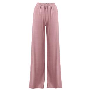 舞蹈练功裤女2025年新款直筒裤现代民族舞阔腿裤集训中国舞练功服