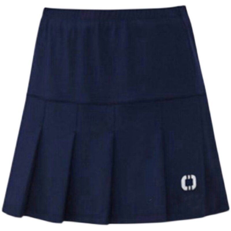 2021春夏羽毛球服套装短袖男上衣
