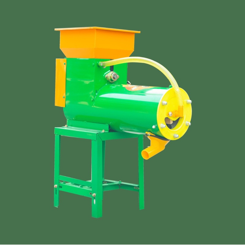 新款电动不锈钢红薯分浆机 淀粉渣浆分离机 马铃薯山药打浆机批发