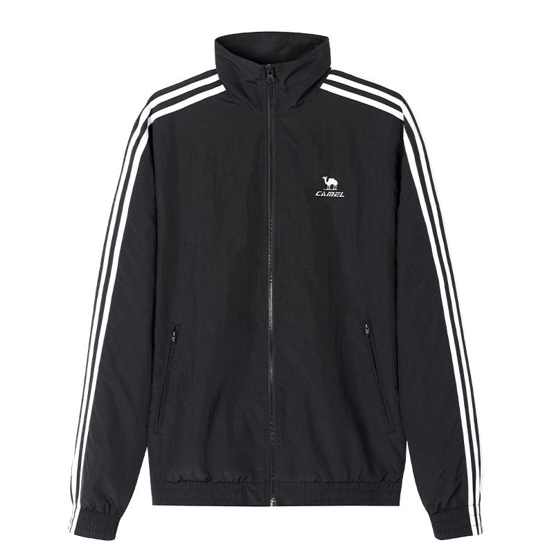  ȫη ＾»˶ˮпŮ 171.66Ԫ(ȯ)