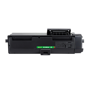 鑫加威适用京瓷TK1160 1161 1162 1163粉盒ECOSYS P2040dn P2040dw复印机墨盒墨粉打印机硒鼓碳粉粉仓黑色