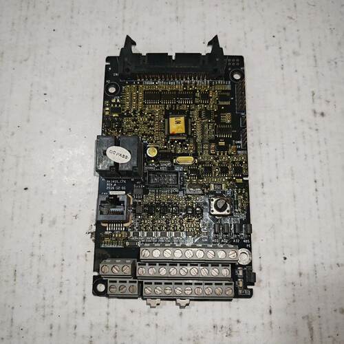 【询价】英威腾变频器GD200A主板CPU板PA1405_CT6适用