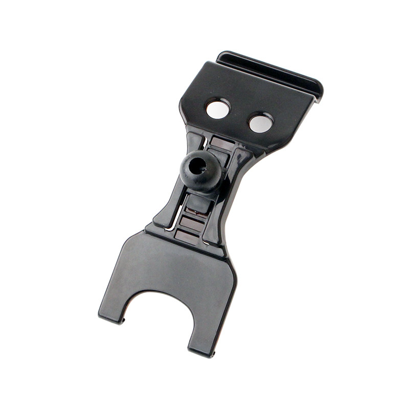 用于奔驰E级C级GLC200 E300L GLK威霆S级R级A级GLB/CLAML支架底座