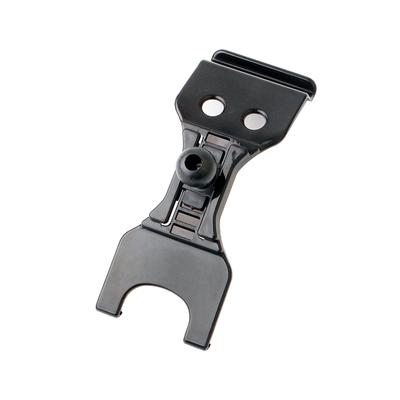 奔驰E级C级GLC200手机架