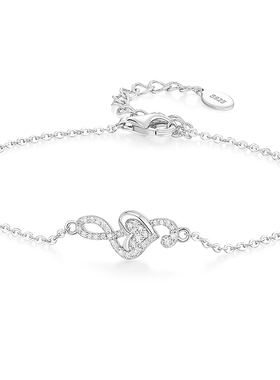 心动乐章手链IDo&Co.