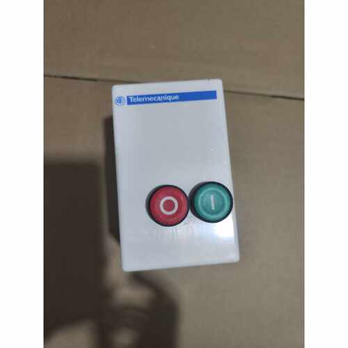议价LE1D09M7Schneider施耐德开关维修