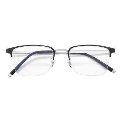 高清阅读看手机不伤眼老花眼镜