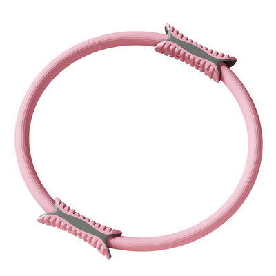 昂菲特2025新款专业级瑜伽圈