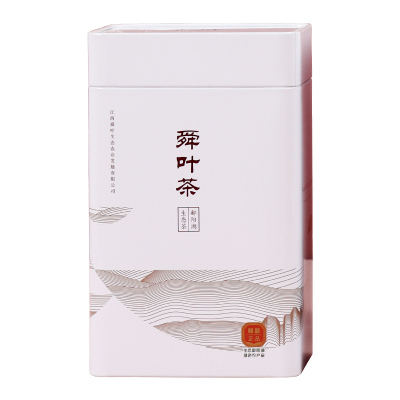 江西2025年明前新茶叶浓香型绿茶