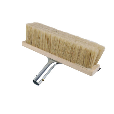 居佳汇猪毛洗车刷子汽车洗车工具