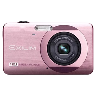 卡西欧ccd照相机 ZR50 ZR60 ZR100 ZR510 ZR1500 ZR3600 TR80