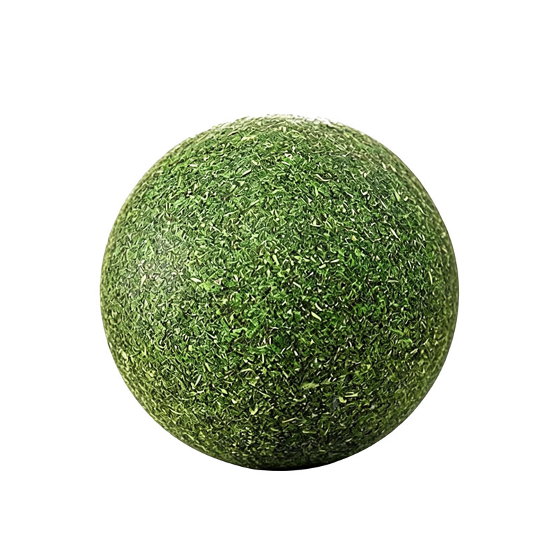 【高纯度】正宗猫薄荷球