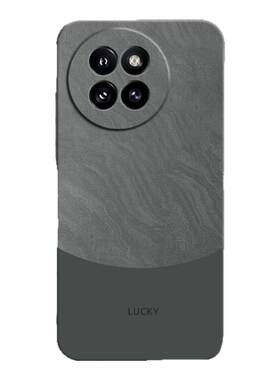 流沙纹理适用小米Civi4Pro手机壳cviv新款cicv液态硅胶xiaomicivi保护套cv男por女简约全包防摔civil软外壳后