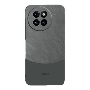 流沙纹理适用小米Civi4Pro手机壳cviv新款cicv液态硅胶xiaomicivi保护套cv男por女简约全包防摔civil软外壳后