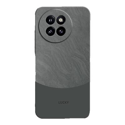 流沙纹理适用小米Civi4Pro手机壳cviv新款cicv液态硅胶xiaomicivi保护套cv男por女简约全包防摔civil软外壳后